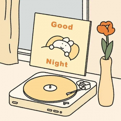 环江FurryQQ群介绍